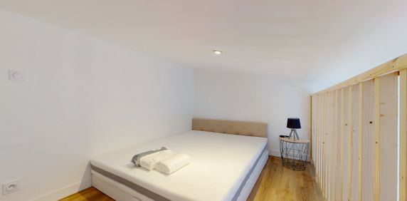 Artynia — Chambre L 10 - Photo 2