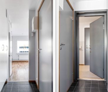 Kantorsgatan 56 A, 75424, Uppsala - Foto 6