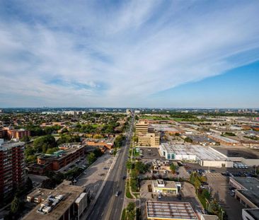 For Lease - 830 Lawrence Avenue Unit# 2411, Toronto, Ontario - Photo 4