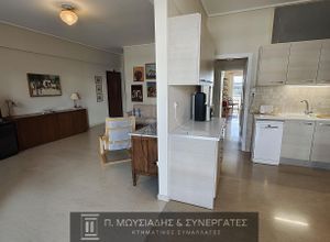 Διαμέρισμα για ενοικίαση - Γλυφάδα, - Φωτογραφία 2