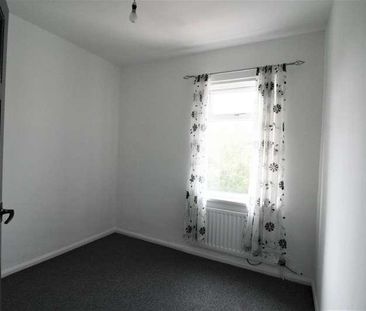Woodland Terrace, Penshaw, Houghton Le Spring, DH4 - Photo 3