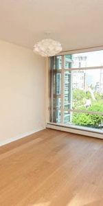 MUST SEE BRIGHT 1 BED 1 BATH @ AQUARIUS II AVAIL NOW - Photo 4