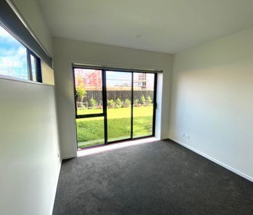 Unit G04, 5 Newelm Lane, Flat Bush, Auckland - Photo 4
