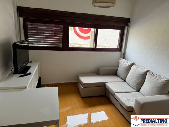 Apartamento T1 em Porto - Photo 1
