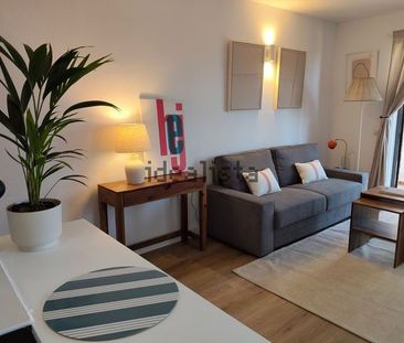 Alquiler de piso en Riviera del Sol - Photo 1