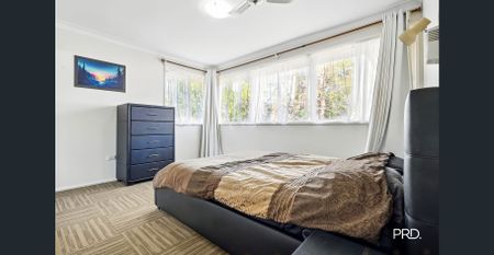 Perfect Family Home – 3 Bedrooms with Peaceful Bushland Setting - Photo 2