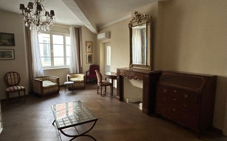 Appartement à louer 3 pièces • 68,60 m2 Nîmes - Photo 4