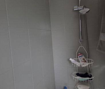 A louer : Maison T2 - 61m² - Saint-Quentin (02100) - Photo 6