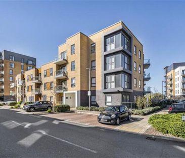 Peregrine House, Reading, RG2 0NZ - Photo 2