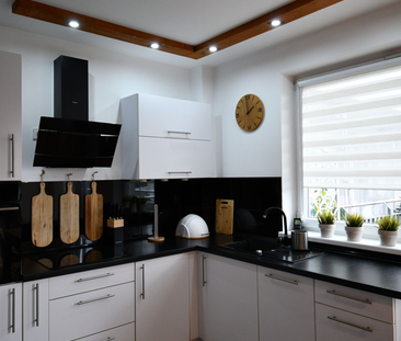 Koszalin, województwo zachodniopomorskie, Polska - Фото 5