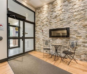 For Lease - 6376 Bilberry Drive Unit# 306, Orleans - Convent Glen a... - Photo 3