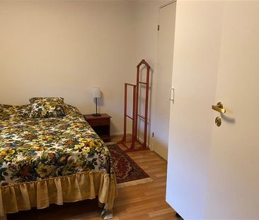 Ådalsgatan 8 A - Photo 4