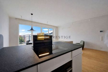 Warszawa, Praga-Północ, Stefana Okrzei - Фото 2