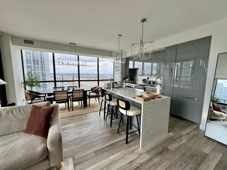 For Lease - 2900 Highway 7 Road Unit# 2106, Vaughan, Ontario - Photo 3