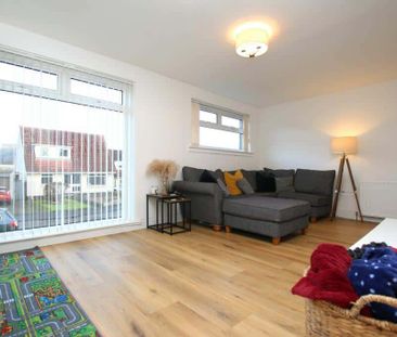 Braehead, Clackmannanshire, Alloa, FK10 2EW - Photo 1