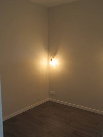 Location appartement t1 bis 2 pièces 29 m² à Onet-le-Château (12850) - Photo 4