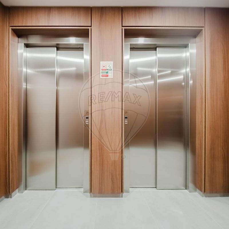 Apartamento T2 em Lisboa - Photo 1