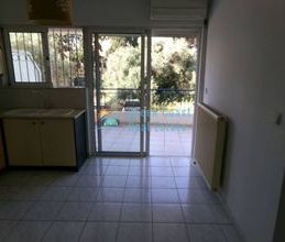 Διαμέρισμα για ενοικίαση - Πάτρα, - Photo 4