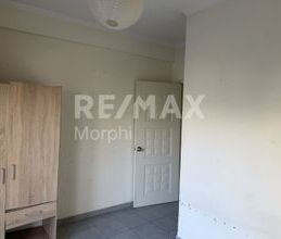 Studio/Γκαρσονιέρα για ενοικίαση - Κομοτηνή, - Φωτογραφία 1
