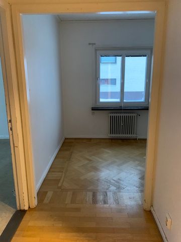 Carl Eklunds väg 13 - Foto 5