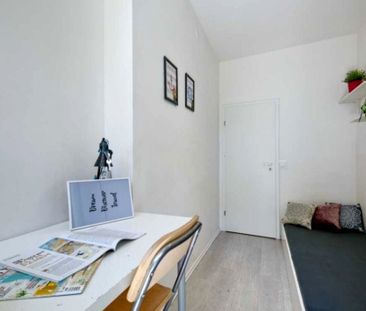 Pokój Warszawa - Photo 4