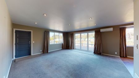 Hunterville - 3 Bedrooms. - Photo 4