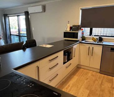 Killarney Road Townhouse - Photo 4