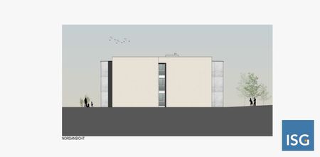 ERSTBEZUG: 2-Zi. im EG, Top 3, Mietkauf- bezugsfertig Dez. 2025 - Photo 4