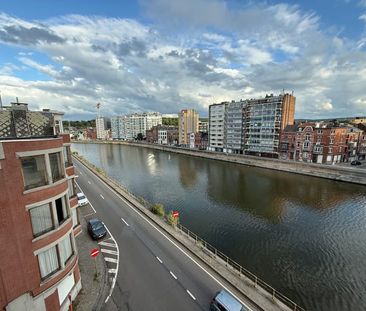Appartement te huur - Photo 3