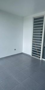 Appartement à louer 3 pièces • Remire-Montjoly - Photo 4