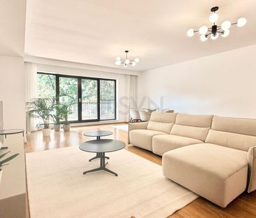 APARTAMENT SUPERB l TERASE l BOXA l 3 GARAJE l AVIATORILOR l KISELEFF - Fotografie 4