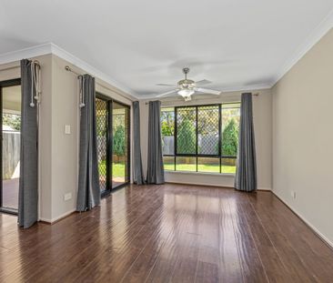 32 Stanley Terrace, Wynnum, Qld 4178 - Photo 2