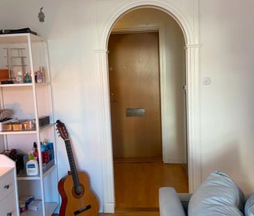 Södra Kansligatan, Gävle - Foto 2