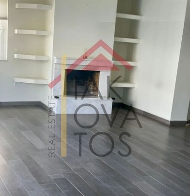 Διαμέρισμα για ενοικίαση - Γλυφάδα, - Photo 1