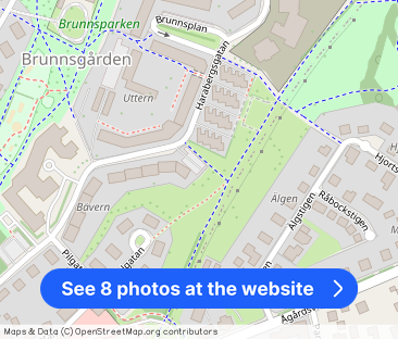 Drottninggatan 47 - Photo 1