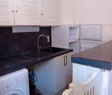 Location Appartement 3 pièces 66m² - Photo 6