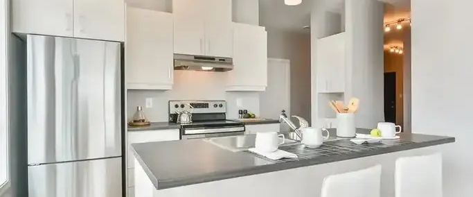 6000 Tourbière Street | 6000 Rue de La Tourbière, Saint-Hubert - Photo 1