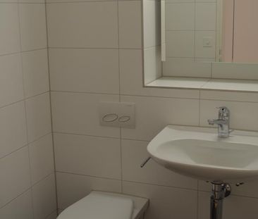 3.5 - Zimmerwohnung in der Nähe der Limmat - Photo 4