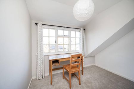 5 bedroom house to rent - Photo 5