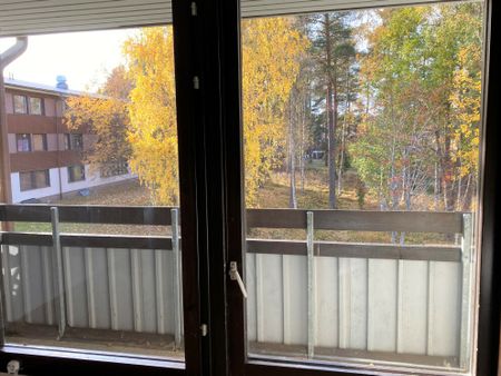 Smultronbacken 27 - Foto 4