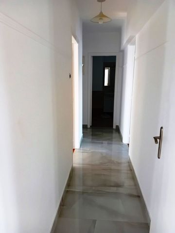 Διαμέρισμα για ενοικίαση Πλατεία Κάνιγγος (Κέντρο) - Photo 5