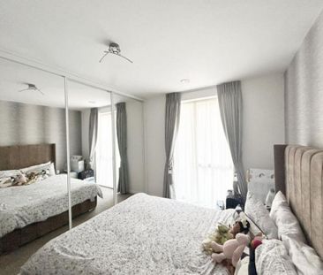 3 bedroom townhouse to rent - Photo 6