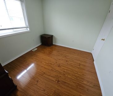 For Lease - 7155 Magistrate Terrace Unit# 44, Mississauga, Ontario - Photo 6