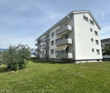 2.5 Zimmer - Photo 5