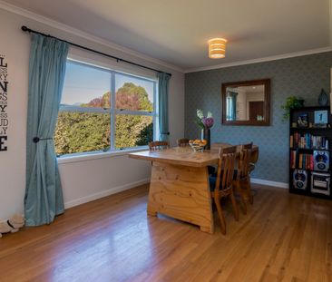 582 Main Road, Hope, Tasman - Photo 4