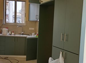Διαμέρισμα για ενοικίαση - Καλλίπολη – Φρεαττύδα, - Φωτογραφία 1