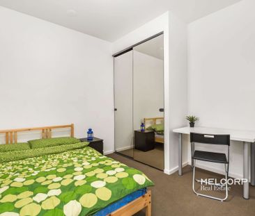 TWO BEDROOMS AT ZEN - FURNISHED - Photo 3