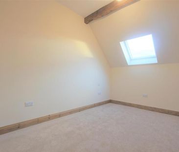 3 bedroom barn conversion to rent - Photo 4