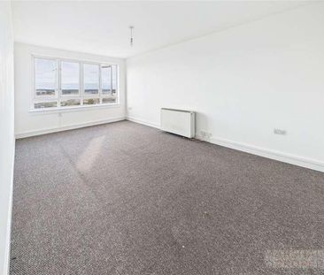 Mill View, Liverpool, Merseyside, L8 - Photo 6