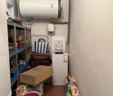 Pronájem byt 2+1 v rodinném domě, Zubří, Na Kopci - Фото 1